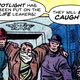 Image for article titled 'President Supervillain' Puts Trump's Quotes in Red Skull's Mouth, and It's Disturbingly Perfect